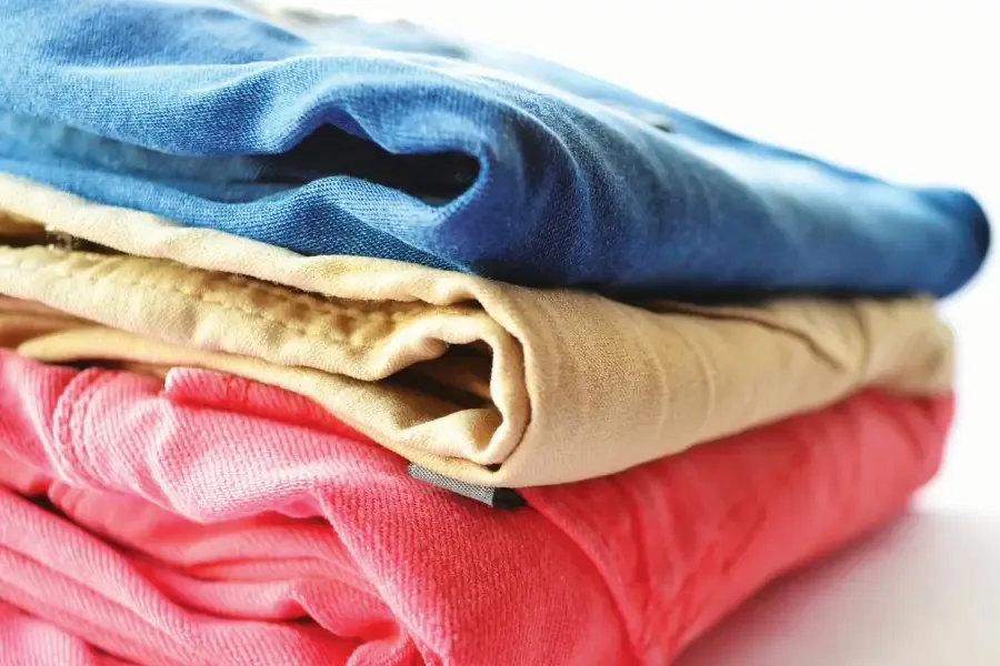 Solving Common Anti-Microbial Apparel Quality Issues