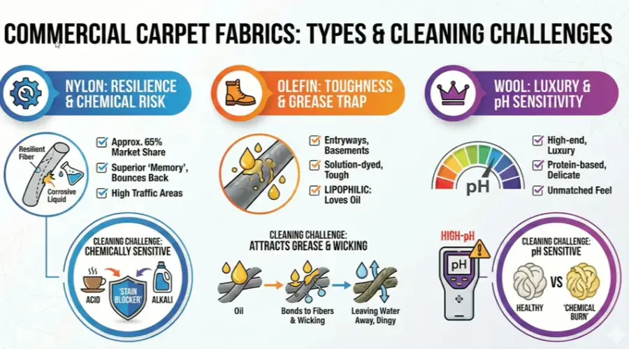 Troubleshooting Common Issues in Sustainable Fabric Guide