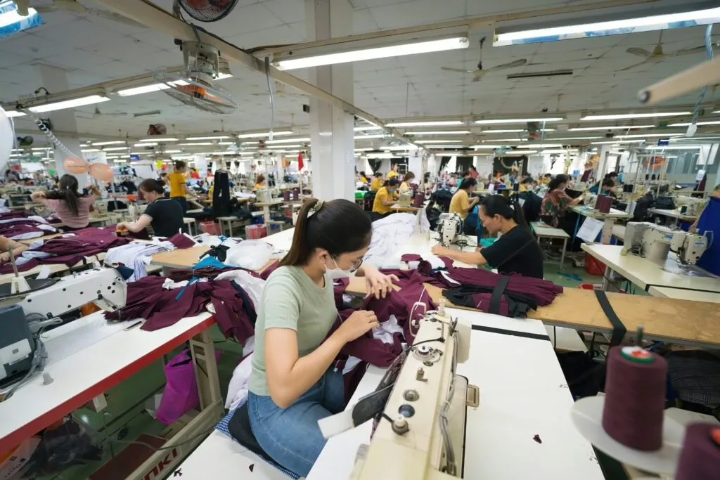 2. Factory Execution, Quality Control, and the Hidden Price of Defects