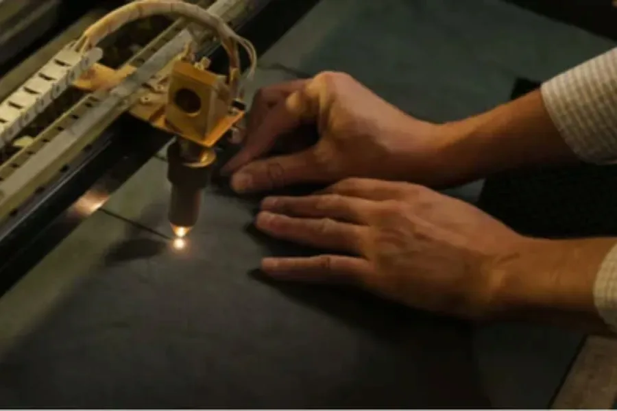 Step 6: Enforce the Laser Precision Audit