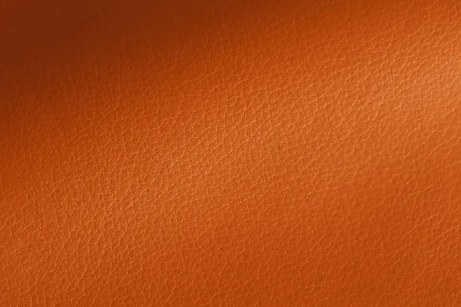 Apple Leather