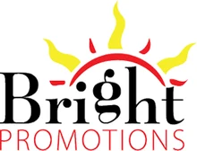 Bright Promo Co. logo