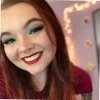 Savannah O’Connor portrait