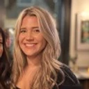 Mia Carter, Founder & Creative Director at Afterdark Threads