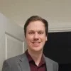 Samuel C. Jones, Cross-Border Apparel Store Operator