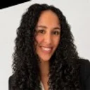 Portrait of Mia Carter