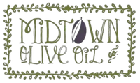 Midtown Corporate Goods logo