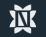 Nova Hospitality logo