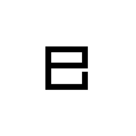 Pièces Uniques logo