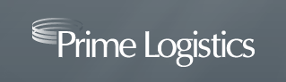 Prime Logistics logo
