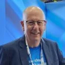 Michael Carter, Corporate Purchasing Manager, GreenScape Marketing