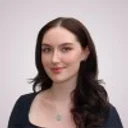 Sophie Taylor, Brand Product Manager, Urban Thread Apparel