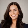 Chloe Bennett, Product Lead at Verve Athletics