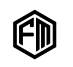Formworkwear logo