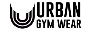 Urban Gym Wear logo