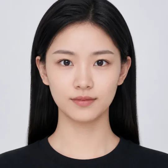 Carol Su — Design & Technical at JaceApparel