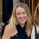 Helen Fraser, Procurement Manager, European Boutique Hotel Group