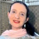Lila Moore, Brand Owner, Australian Summer Lifestyle Retail Brand